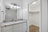 1429 Sunnyview Avenue - Photo 23