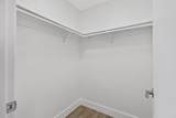 1429 Sunnyview Avenue - Photo 24