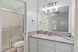 1429 Sunnyview Avenue - Photo 25