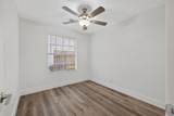 1429 Sunnyview Avenue - Photo 29