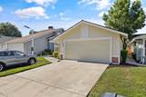 1429 Sunnyview Avenue - Photo 3