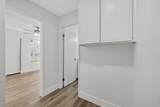1429 Sunnyview Avenue - Photo 30
