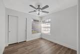 1429 Sunnyview Avenue - Photo 31