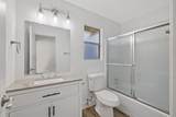 1429 Sunnyview Avenue - Photo 32