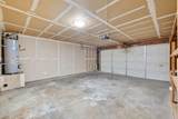 1429 Sunnyview Avenue - Photo 33
