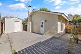 1429 Sunnyview Avenue - Photo 34