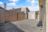 1429 Sunnyview Avenue - Photo 35
