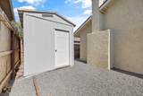 1429 Sunnyview Avenue - Photo 36