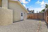 1429 Sunnyview Avenue - Photo 37