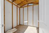 1429 Sunnyview Avenue - Photo 38
