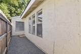 1429 Sunnyview Avenue - Photo 39