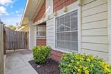 1429 Sunnyview Avenue - Photo 4