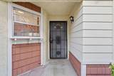 1429 Sunnyview Avenue - Photo 5