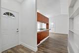 1429 Sunnyview Avenue - Photo 6