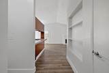 1429 Sunnyview Avenue - Photo 7