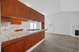 1429 Sunnyview Avenue - Photo 8