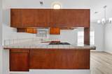 1429 Sunnyview Avenue - Photo 9