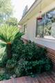 23894 Rd 126 - Photo 10