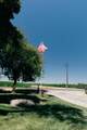 23894 Rd 126 - Photo 103