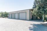 23894 Rd 126 - Photo 105