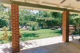 23894 Rd 126 - Photo 18