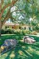 23894 Rd 126 - Photo 2