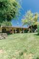 23894 Rd 126 - Photo 36