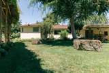 23894 Rd 126 - Photo 37