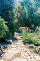 23894 Rd 126 - Photo 40