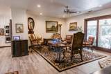 23894 Rd 126 - Photo 48