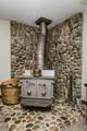 23894 Rd 126 - Photo 54