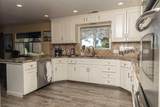 23894 Rd 126 - Photo 58