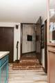 23894 Rd 126 - Photo 67