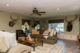 23894 Rd 126 - Photo 73