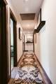 23894 Rd 126 - Photo 76