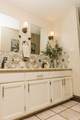 23894 Rd 126 - Photo 77