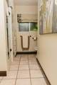 23894 Rd 126 - Photo 79