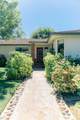 23894 Rd 126 - Photo 8