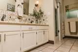 23894 Rd 126 - Photo 80