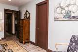 23894 Rd 126 - Photo 88