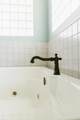 23894 Rd 126 - Photo 92