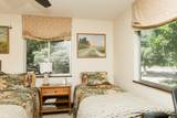 23894 Rd 126 - Photo 99