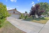 3936 Delta Avenue - Photo 1