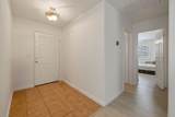 3936 Delta Avenue - Photo 10