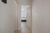 3936 Delta Avenue - Photo 11