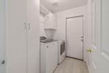 3936 Delta Avenue - Photo 12