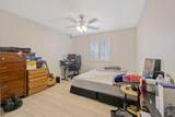 3936 Delta Avenue - Photo 13