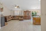 3936 Delta Avenue - Photo 14