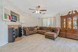 3936 Delta Avenue - Photo 15