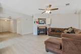 3936 Delta Avenue - Photo 16